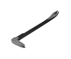 Stanley 0-55-114 Precision Pry Bar Claw 250mm / 10"