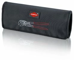 Knipex 00 19 55 S4 5 Piece Lock Button Waterpump Grip Plier Set 7 Knipex 00 19 55 S4 5 Piece Lock Button Waterpump Grip Plier Set -FACOM SHOP 001955S4LE 02 1