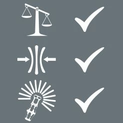 Wera 057484 Kraftform Kompakt Turbo I 1 VDE Insulated Interchangeable Screwdriver Set -FACOM SHOP 05057481001.tipp05 1