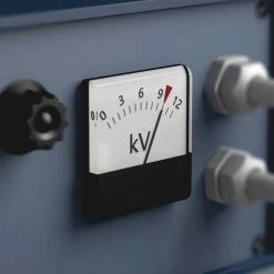 Wera 057484 Kraftform Kompakt Turbo I 1 VDE Insulated Interchangeable Screwdriver Set -FACOM SHOP 05057484001.tipp06