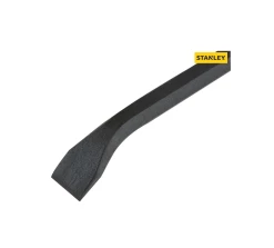 Bahco Stanley 1-55-157 Demolition Ripping Crow Bar 700mm / 28" -FACOM SHOP 1 55 157 2
