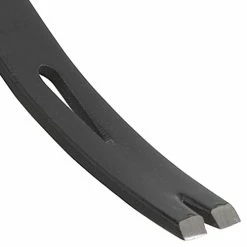 Stanley 1-55-515 Wonder Pry Bar 340mm -FACOM SHOP 1 55 515 2 1