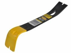 Stanley 1-55-526 Wonder Pry Bar 530mm