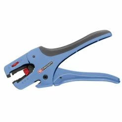 Facom 793936 Swingo Automatic Wire Stripper