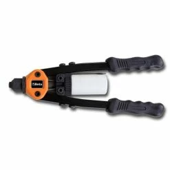 Beta 1740B330 Compact Heavy-Duty Riveting Pliers 330mm