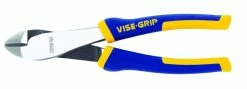 Irwin Vice-Grip Irwin Vise-Grip 10505494 Diagonal Cutting Pliers 7″ / 175mm