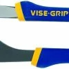 Irwin Vise-Grip 10505500 Groove Joint Pliers With ProTouch Grips 10″ / 250mm