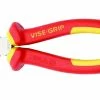 Irwin Vise-Grip 10505866 VDE Diagonal Cutting Pliers 7″ / 175mm