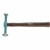 Stahlwille 10775 Bodywork Dent Removal &amp; Finishing Dinging Hammer 30/40mm