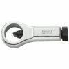 Stahlwille 12615 Nut Splitters - For Nuts 19-27mm