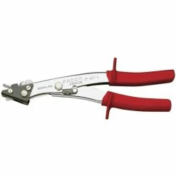 Facom 887A.L1 Nibbler Spare Blade