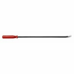 Facom D.3-30 915mm Screwdriver Handle Pry Bar