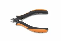 Beta Tools Beta "1182BM" Diagonal Flush Cutting Nipper - 120mm Long