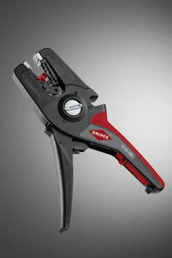 Knipex 12 52 195 PreciStrip16 Automatic Wire Stripper Plier 0.08-16mm 9 Knipex 12 52 195 PreciStrip16 Automatic Wire Stripper Plier 0.08-16mm -FACOM SHOP 1252195 00 KV 01 scaled 1