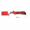 Beta Tools Beta "1777MQ/C" 1000V Insulated Cable Stripping Knife