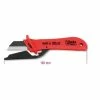 Beta Tools Beta "1777MQ/U" 1000V Insulated Cable Stripping Knife