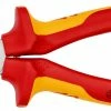 Knipex 13 46 165 VDE Electrician's Multi-Function Dismantling Pliers 165mm