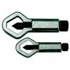 Teng Tools Teng NS02 2 Piece Nut Splitter Set