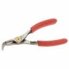 Facom 197A.18 90 Degree Angled Nose Outside Circlip Pliers 19-60mm