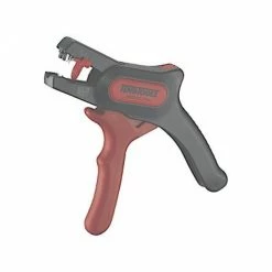 Teng Tools Teng CP55 Wire Stripping Tool