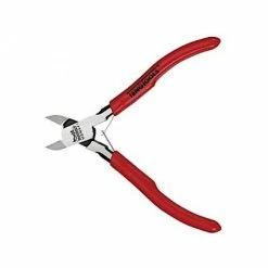 Teng Tools TENG MBM441 Mini Pliers