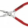 Teng Tools TENG MBM461 Mini Pliers