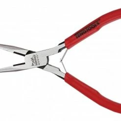 Teng Tools TENG MBM461 Mini Pliers
