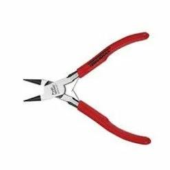 Teng Tools TENG MBM467 Mini Electronic Pliers
