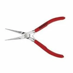 Teng Tools Teng MBM468 Mini Needle Nose Pliers