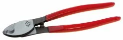 C.K Tools CK T3963 Heavy Duty Cable / Wire Cutting Pliers Cutters 210mm