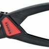 Knipex 12 64 180 Automatic Stripper - Flat Cables