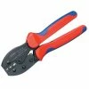Knipex PreciForce® Crimping Pliers 0.5-6mm²
