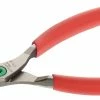 Facom 179A.23 Straight Tip Compression (Internal) Circlip Pliers 40-100mm