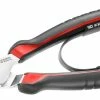 Facom 187A.20CPE Combination Pliers 205mm