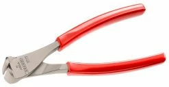 Facom 190A.20G High-Performance End Cutting Pliers 200mm