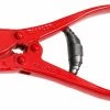 Facom 191A.22EL End Cutter Plier
