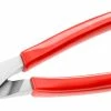 Facom 192A.20G High Performance Side Cutting Pliers (Snips) 200mm