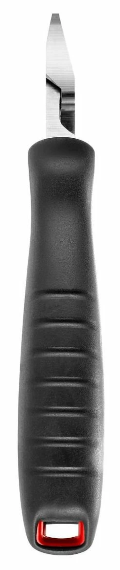 Facom CPE.A1 4 Piece Professional Plier Set, Combination, Long Nose, Snips &amp; Multi-grip Pliers -FACOM SHOP 192a.16cpe 1 2