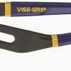 Irwin Vise-Grip GV10 Groovelock Water Pump Pliers With Thin Handle 10″ / 250mm