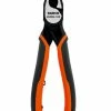 Bahco 2628G-200 ERGO Forged Combination Wire Cutter Pliers 200mm