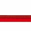 Facom 268.3 Round Crowbar With Crook Beak - 450mm