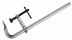 Facom 275.300 Screw Type 12,000 N Bar Clamps 300mm