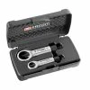 Facom 289.J1 2 Piece Nut Splitter Set M8-M18