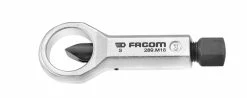 Facom 289.M24 Nut Splitter M24 -FACOM SHOP 289.J1 2 2