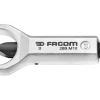 Facom 289.M24 Nut Splitter M24