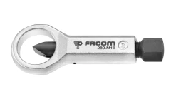 Facom 289.M18 Nut Splitter M18