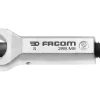 Facom 289.M8 Nut Splitter M8