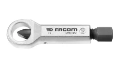 Facom 289.M8 Nut Splitter M8