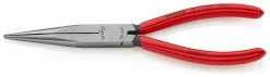 Knipex 38 11 200 Mechanics Long Nose Pliers 200mm