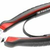 Facom 391A.16CPE Electricians Side Cutting Pliers (Snips) 160mm